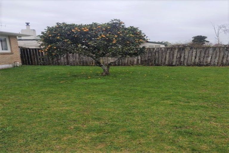 Photo of property in 94 Freyberg Street, Otumoetai, Tauranga, 3110