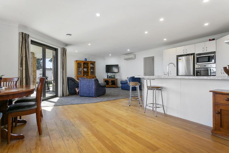 Photo of property in 2 Haig Road, Matamata, 3400