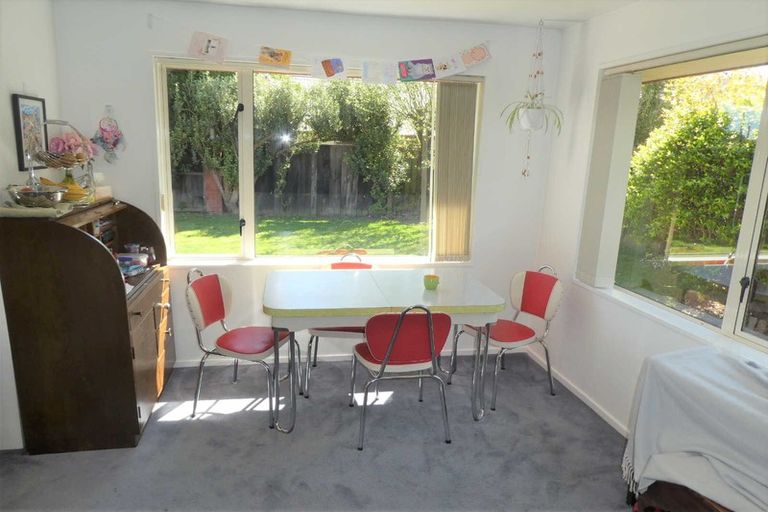 Photo of property in 1 Nina Lane, Somerfield, Christchurch, 8024