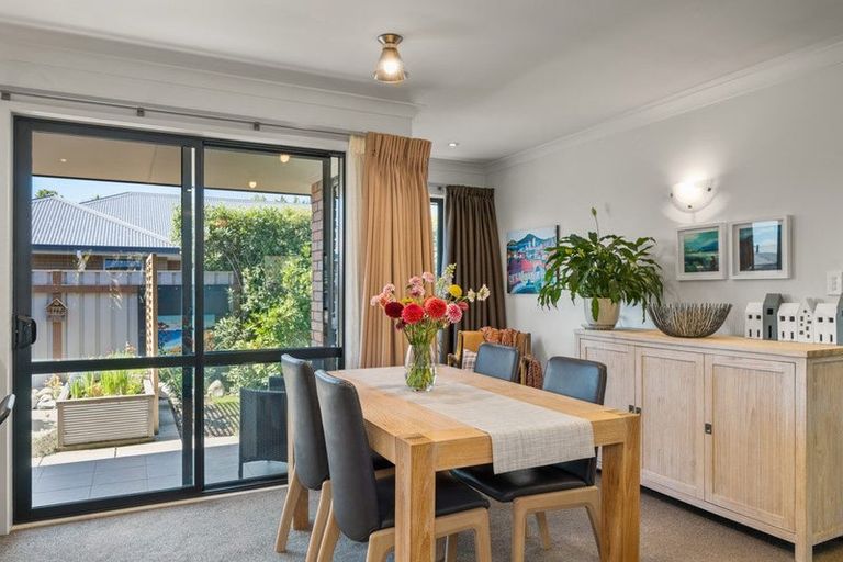 Photo of property in 43 Anglesea Street, Renwick, 7204