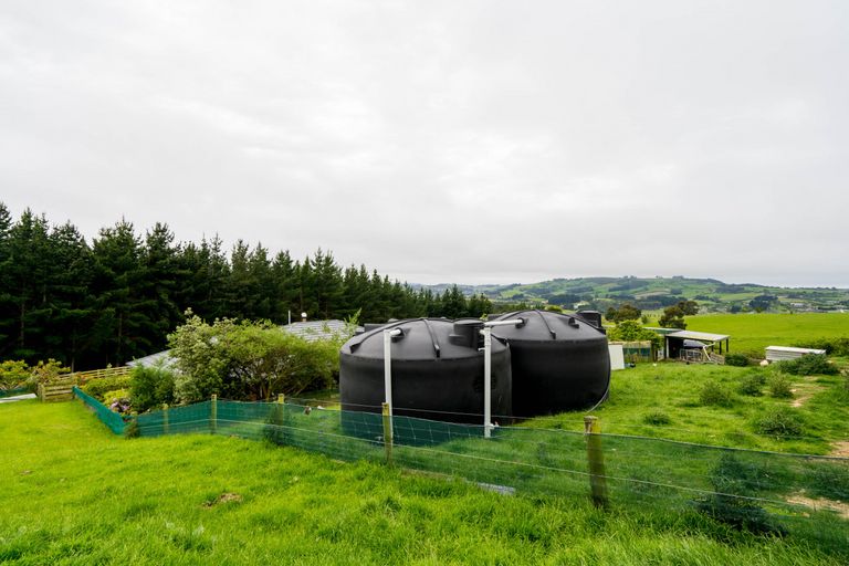 Photo of property in 199 Old Brighton Road, Fairfield, Dunedin, 9076