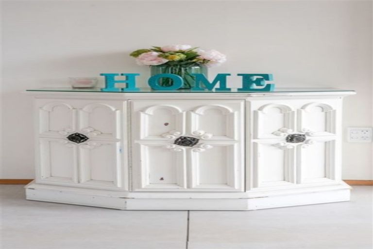 Photo of property in 104 Grande Vue Road, Hillpark, Auckland, 2102