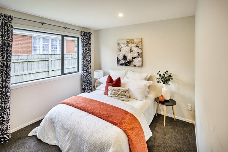 Photo of property in 12a Atiawa Crescent, Waiwhetu, Lower Hutt, 5010