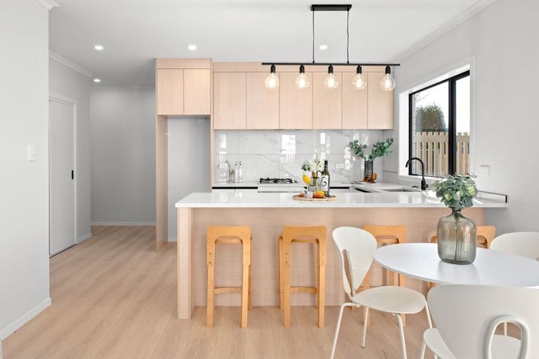 Photo of property in 7 Brough Place, St Andrews, Hamilton, 3200