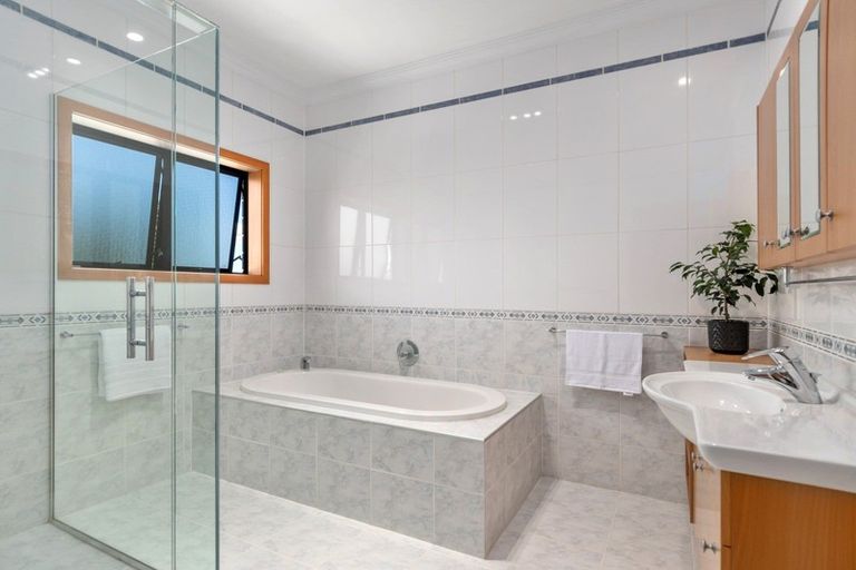 Photo of property in 268 Joyce Road, Pyes Pa, Tauranga, 3173