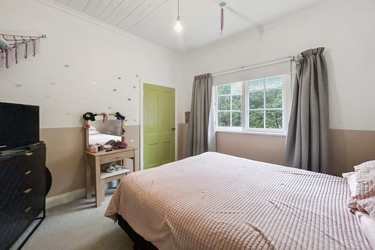 Photo of property in 53 Roberts Avenue, Aramoho, Whanganui, 4500