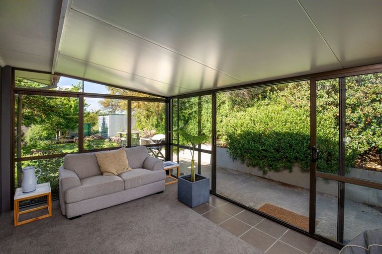 Photo of property in 267 Springvale Road, Springvale, Alexandra, 9391