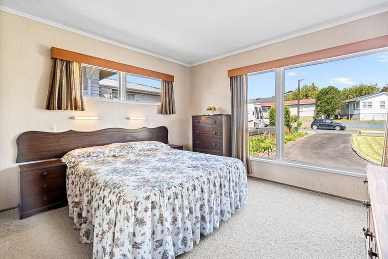 Photo of property in 24 Maire Street, Tikipunga, Whangarei, 0112