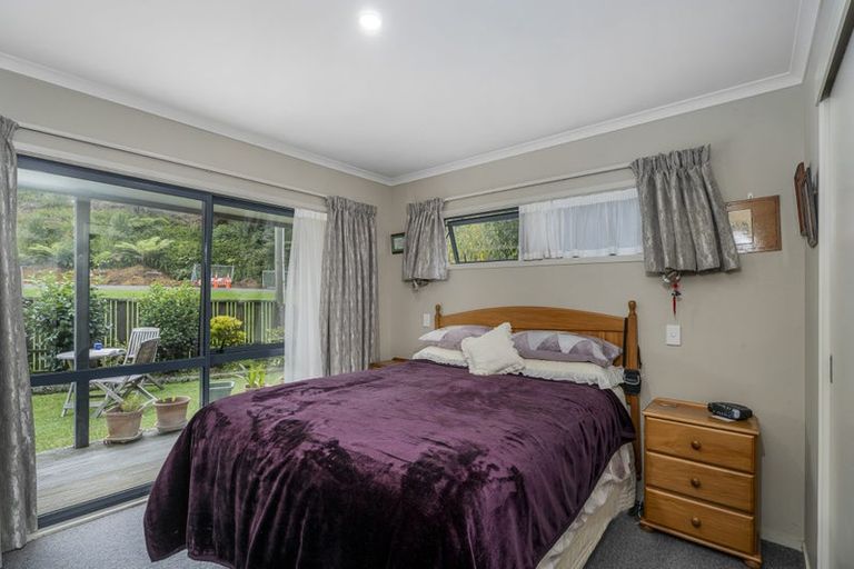 Photo of property in 5 Ocean Beach Road, Tairua, 3508