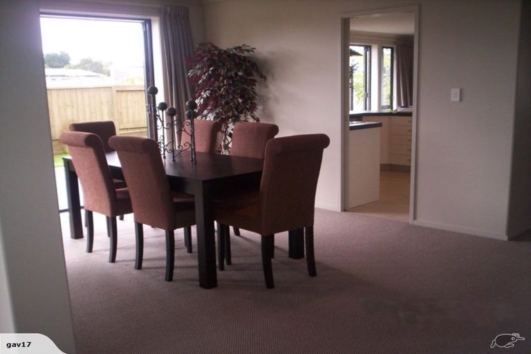 Photo of property in 101 Victory Drive, Wharewaka, Taupo, 3330