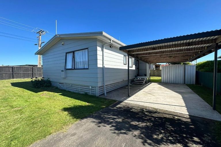 Photo of property in 24 Taui Street, Ngongotaha, Rotorua, 3010