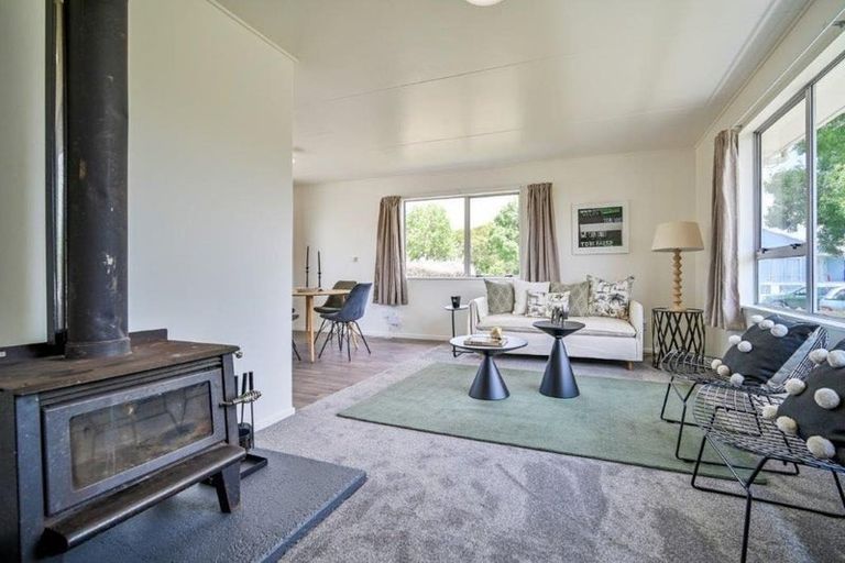 Photo of property in 32 Ramsey Crescent, Flaxmere, Hastings, 4120