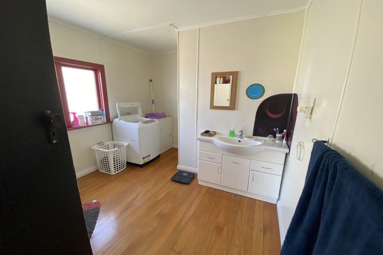 Photo of property in 74 Torea Street, Granity, 7823