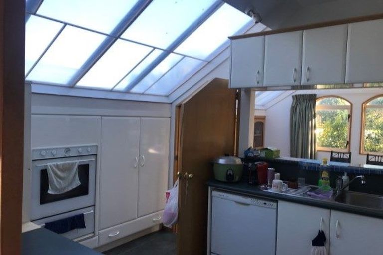 Photo of property in 1/286 Ilam Road, Burnside, Christchurch, 8053