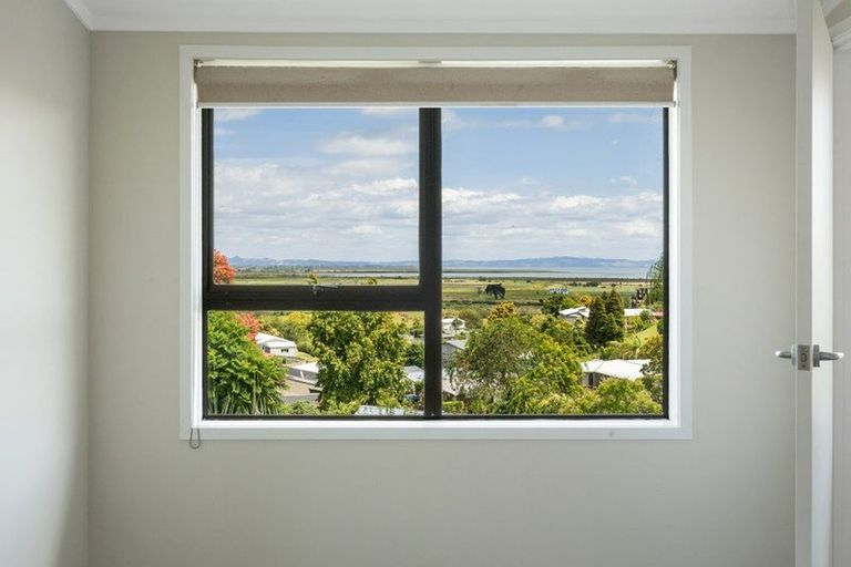 Photo of property in 400 Garden Place, Thames, 3500