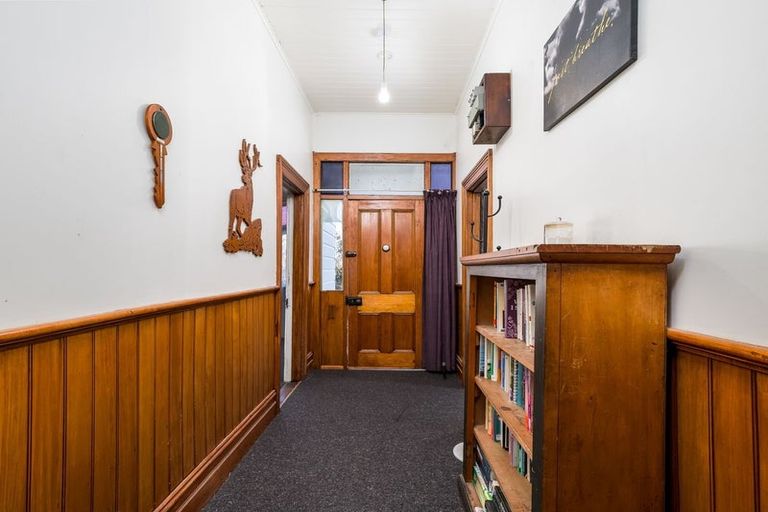 Photo of property in 146 High Street, Waimate, 7924