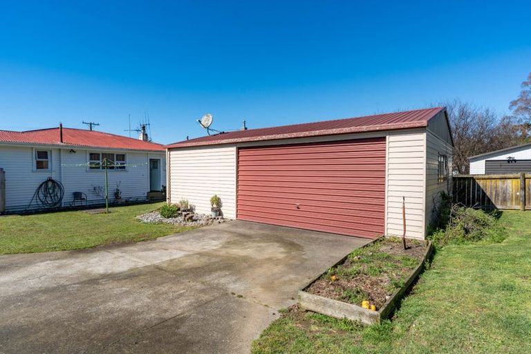 Photo of property in 1071 Hazelmere Crescent, Te Awamutu, 3800