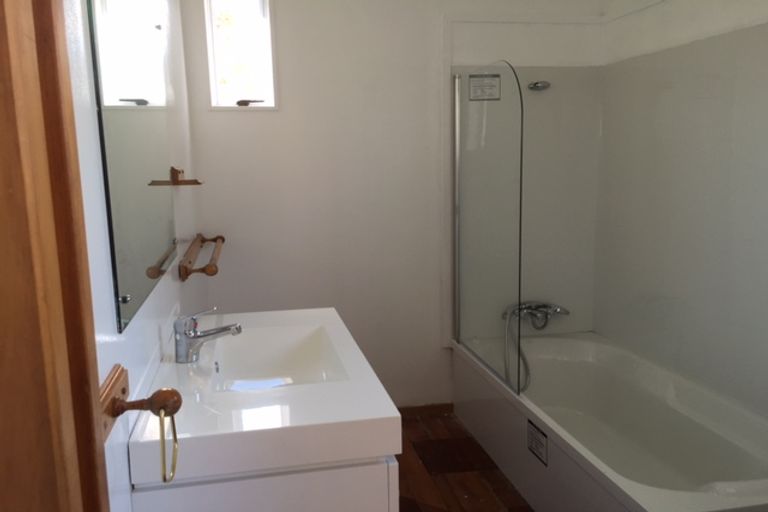 Photo of property in 39 Aroha View Avenue, Te Aroha, 3320