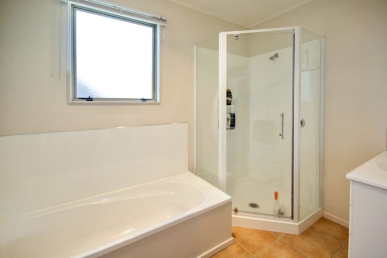 Photo of property in 36 Cashmere Grove, Witherlea, Blenheim, 7201