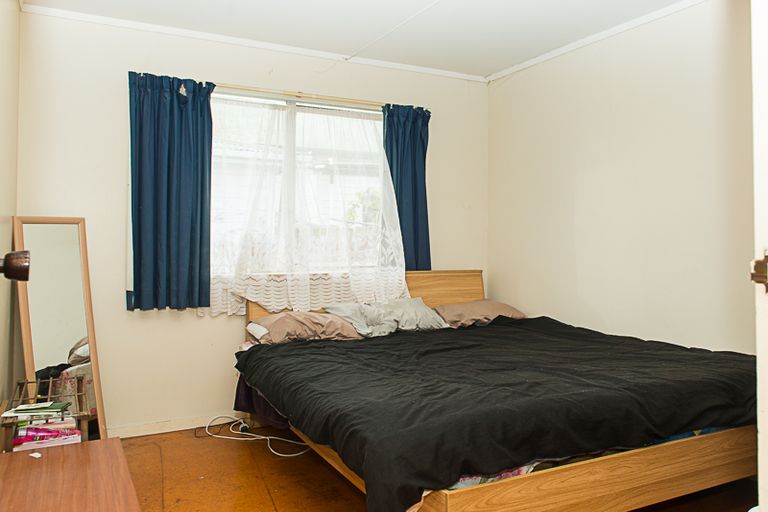Photo of property in 6 King Street, Mangapapa, Gisborne, 4010