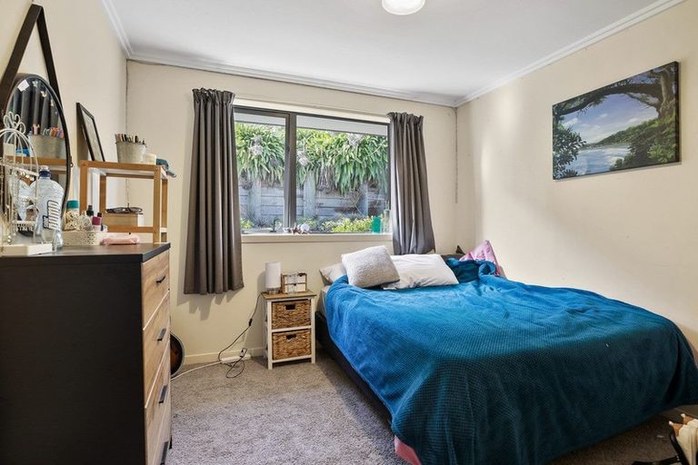 Photo of property in 155 Rosehearty Place, Te Awamutu, 3800