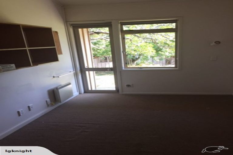 Photo of property in 1 Domain Drive, Parnell, Auckland, 1052