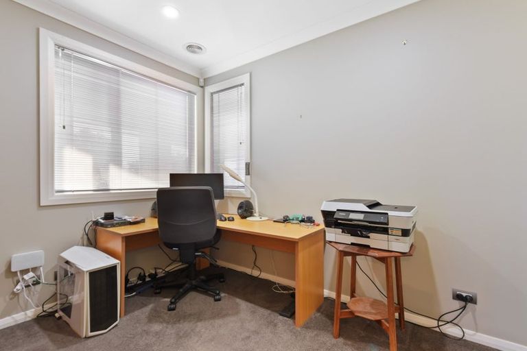 Photo of property in 13 Redmill Road, Redwood Valley, Richmond, 7081