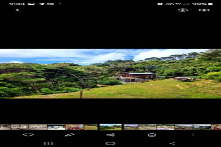 Photo of property in 8a Schoolhouse Bay Road, Kawau Island, 0920