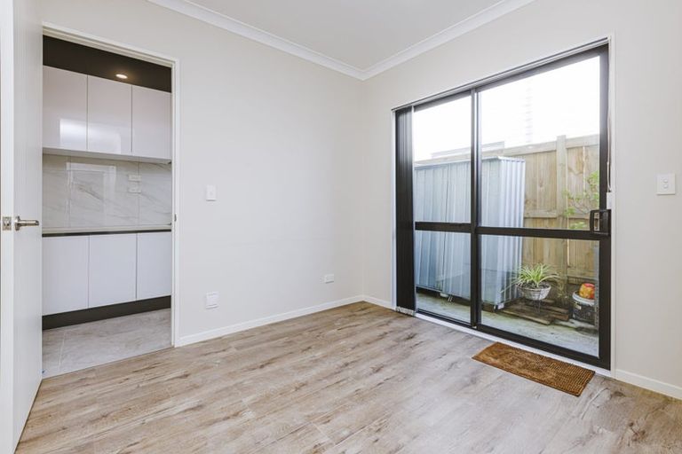 Photo of property in 5 Hauhake Road, Flat Bush, Auckland, 2019