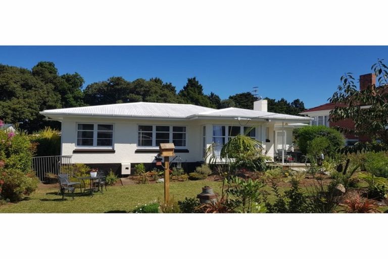 Photo of property in 28 Tui Crescent, Maunu, Whangarei, 0110