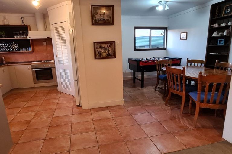 Photo of property in 2 Wilson Road, Haruru, 0204