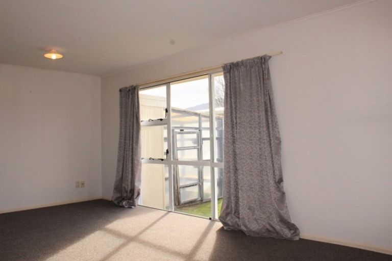 Photo of property in 77 Gladstone Road, Waihi, 3610