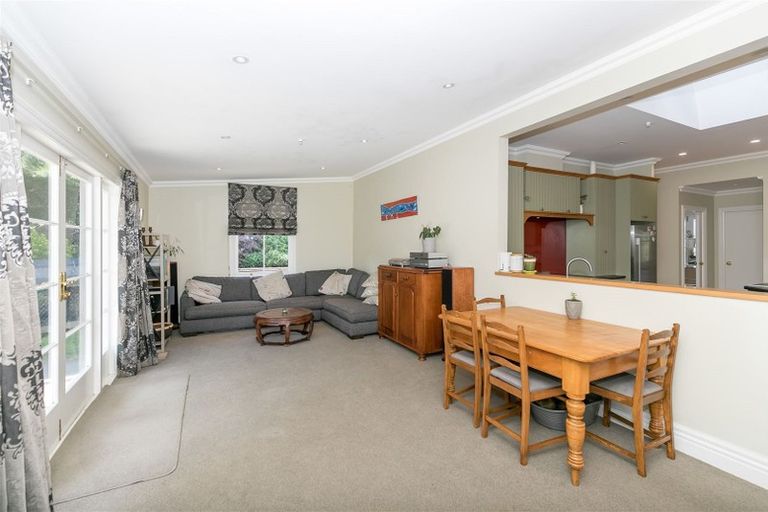 Photo of property in 1/64 Mcfall Road, Ohaupo, 3883