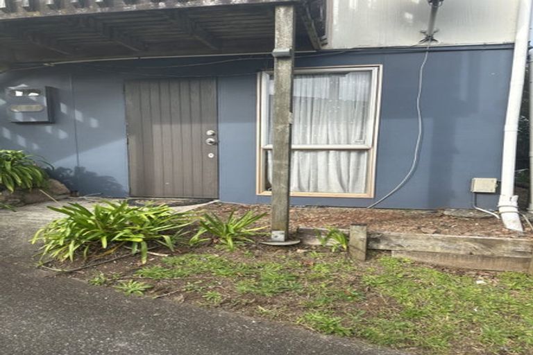 Photo of property in 74 Jack Street, Otangarei, Whangarei, 0112