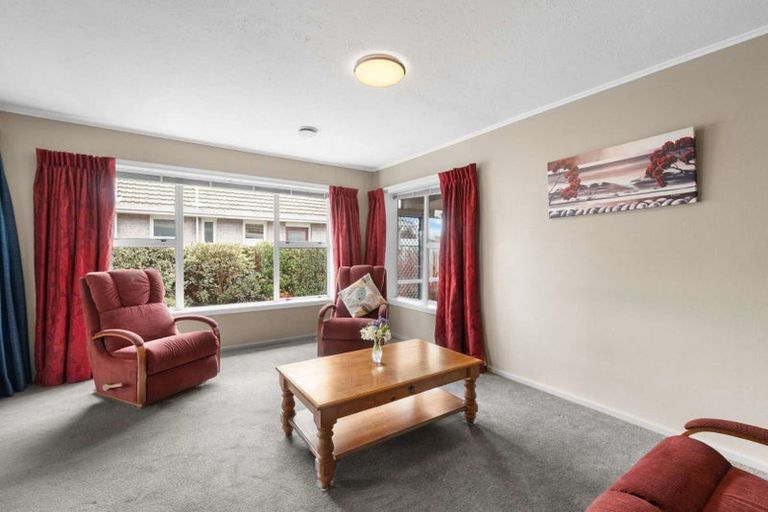 Photo of property in 39 Mountfort Street, Spreydon, Christchurch, 8024