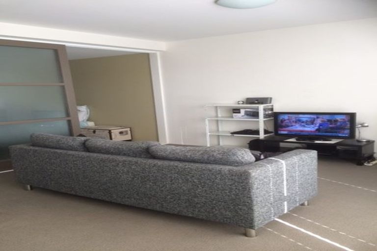 Photo of property in 50/7 Kelvin Hart Drive, East Tamaki, Auckland, 2013