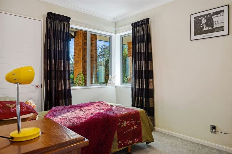 Photo of property in 19 Devine Drive, Rolleston, Christchurch, 7678