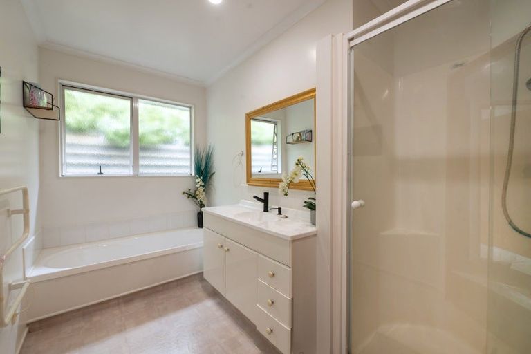 Photo of property in 1/151 Tamamutu Street, Taupo, 3330