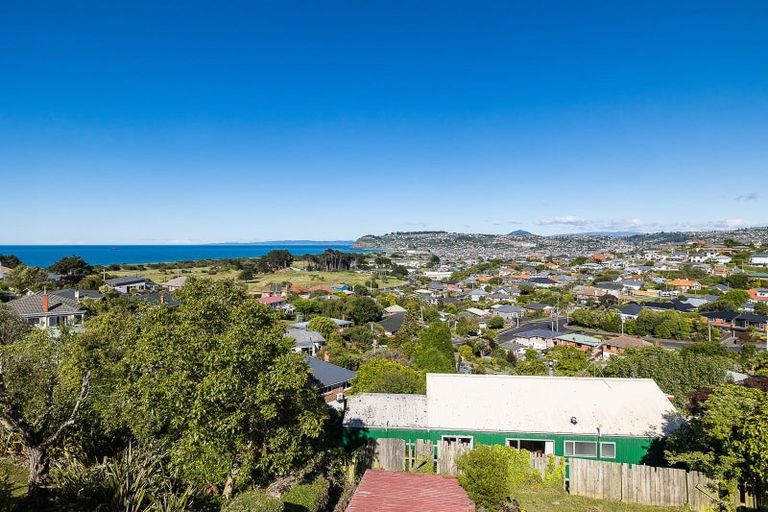 Photo of property in 30 Minto Street, Andersons Bay, Dunedin, 9013