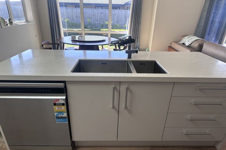 Photo of property in 16 Auster Avenue, Wigram, Christchurch, 8042