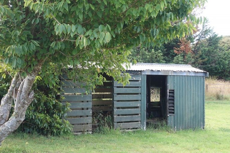 Photo of property in 9 Kowhai Lane, Halfmoon Bay / Oban, Stewart Island, 9818