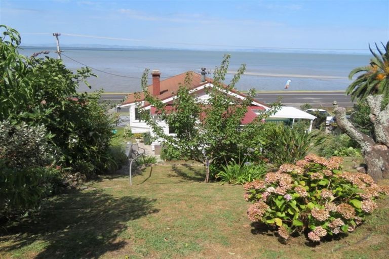 Photo of property in 530 Tararu Sh25 Road, Thames, 3500