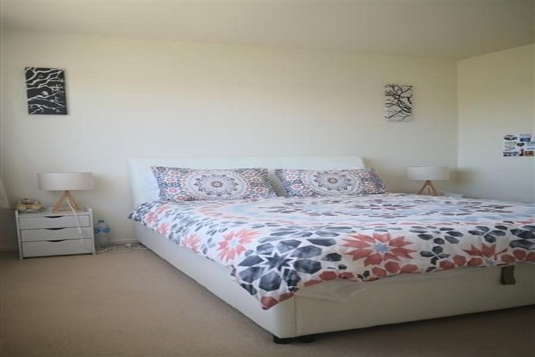 Photo of property in 12/2 Armoy Drive, East Tamaki, Auckland, 2016