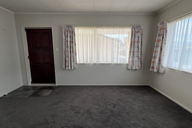 Photo of property in 125c Kiripaka Road, Tikipunga, Whangarei, 0112