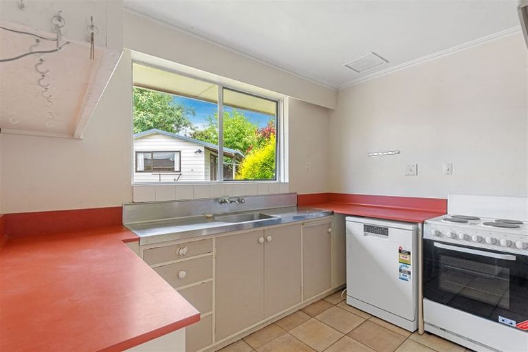 Photo of property in 45 Gladson Avenue, Sockburn, Christchurch, 8042