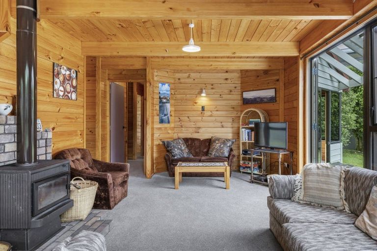 Photo of property in 2/13 Manunui Street, Kuratau, Turangi, 3381