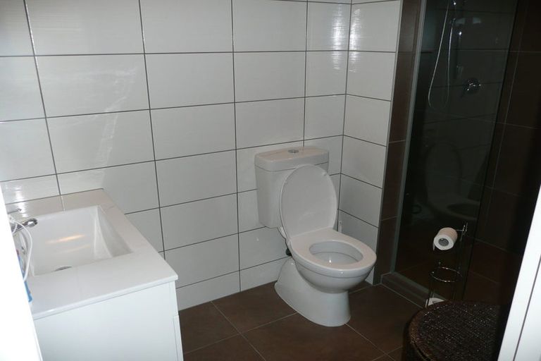 Photo of property in 1 Castlewold Drive, Bethlehem, Tauranga, 3110