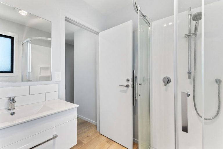 Photo of property in 1 Awatea Place, Ohakune, 4625