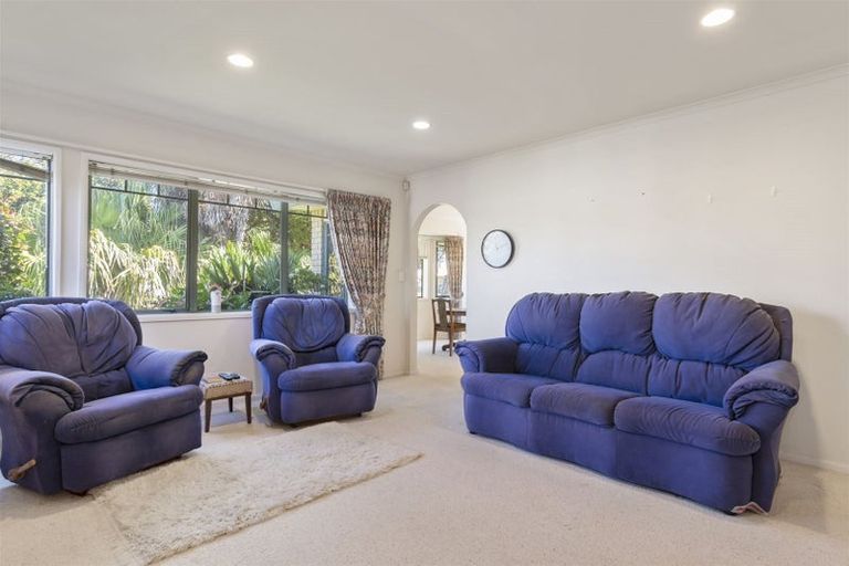 Photo of property in 1 Cayman Key, Papamoa Beach, Papamoa, 3118