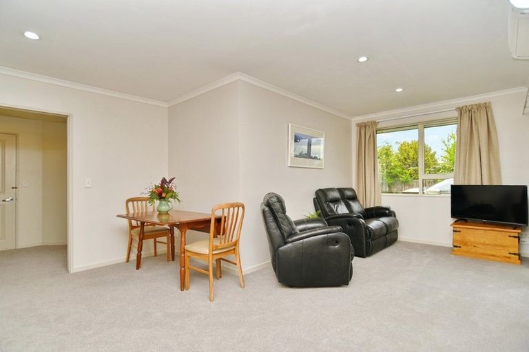 Photo of property in 25a Silvester Street, Woolston, Christchurch, 8023